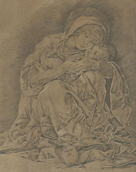 Strutt, J. | Bild Nr.1