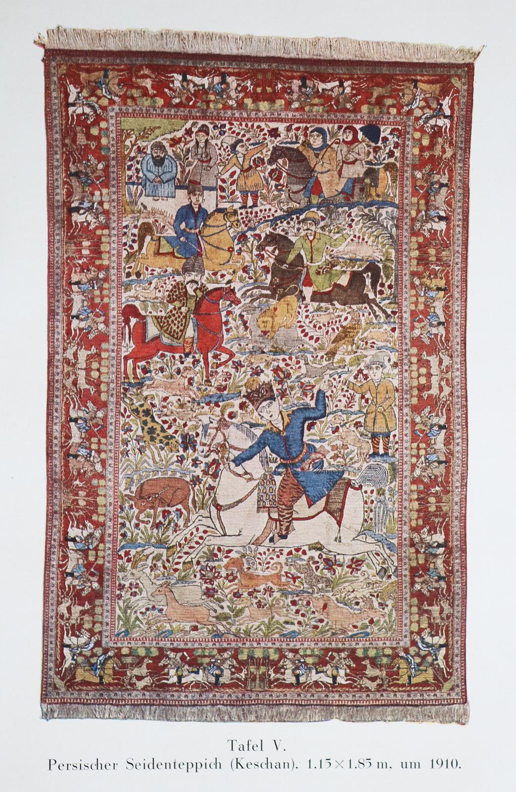 Orendi,J. | Bild Nr.1