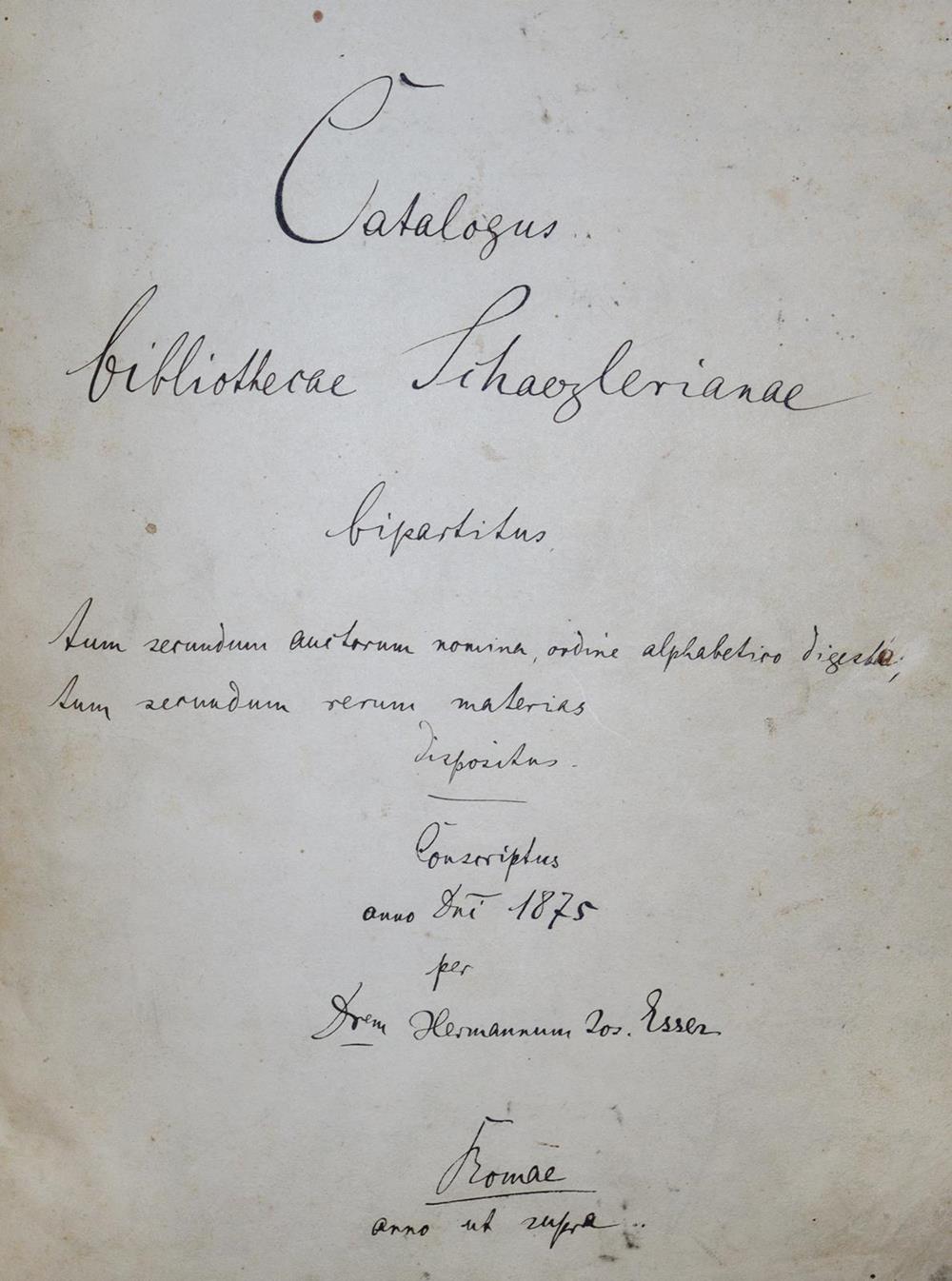 Esser,H.J. | Bild Nr.2