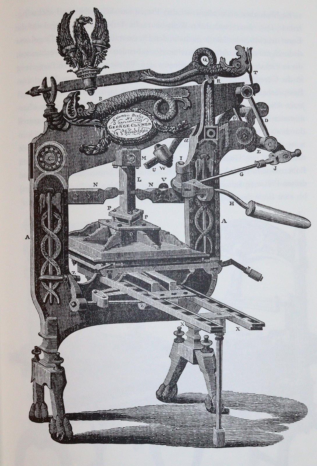 Buchkultur, Die, | Bild Nr.2