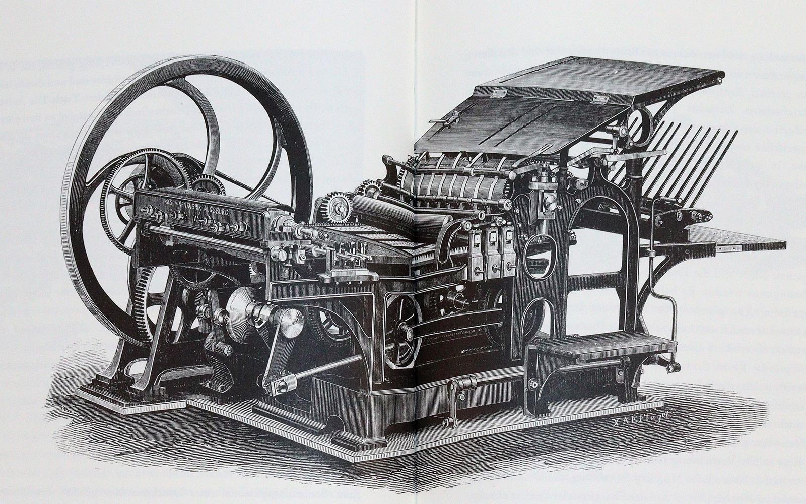 Buchkultur, Die, | Bild Nr.3