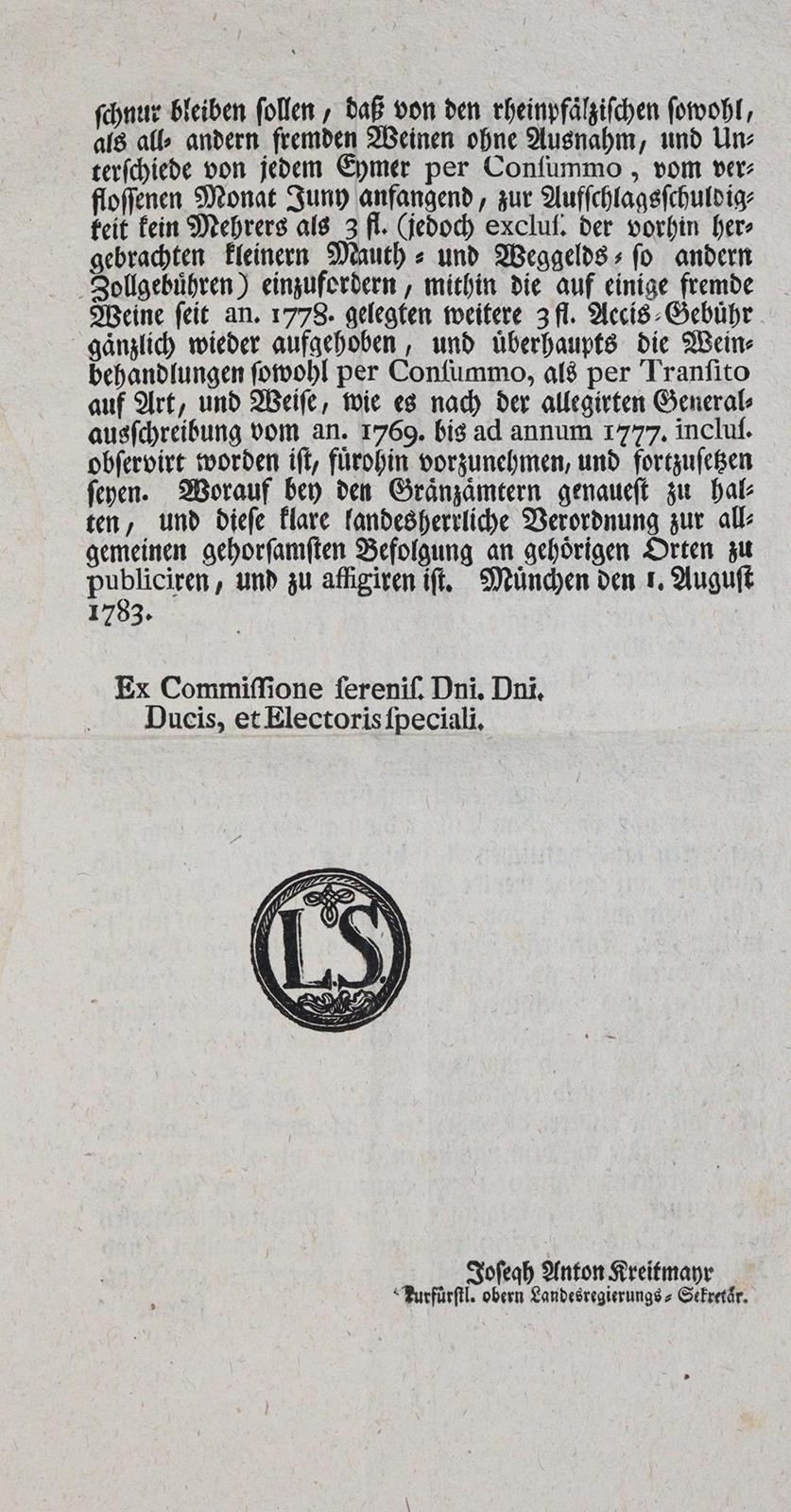 Droßdik,W.v. | Bild Nr.3