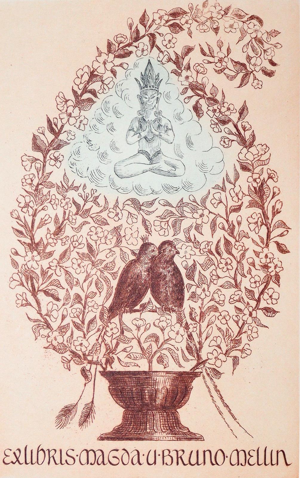 Sammlung | Bild Nr.1