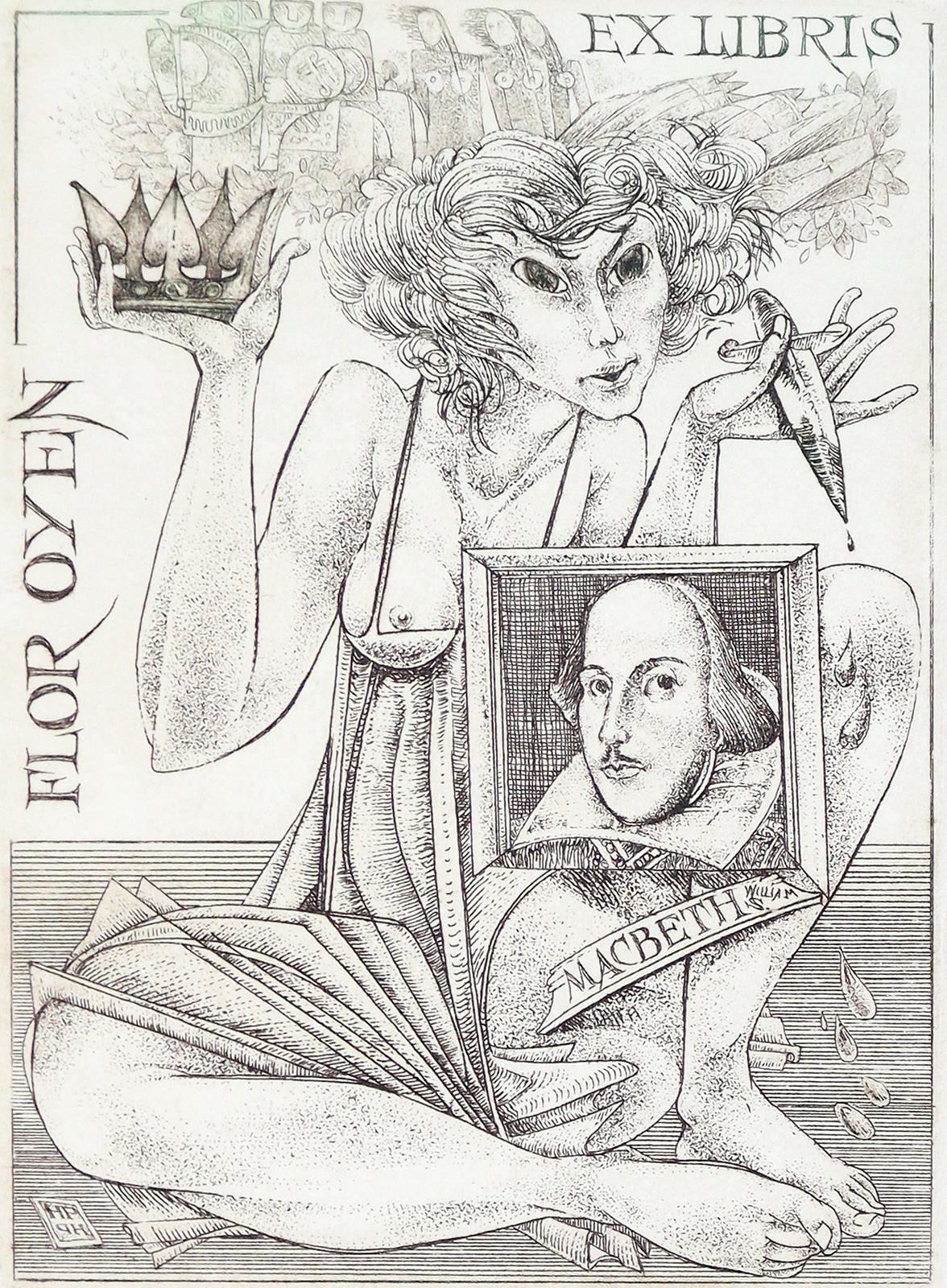 Sammlung | Bild Nr.3