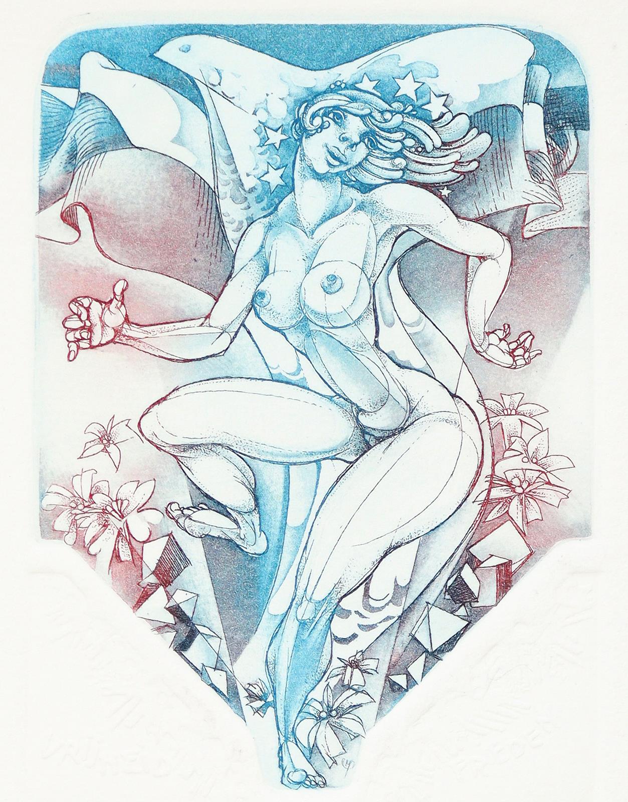 Sammlung | Bild Nr.4