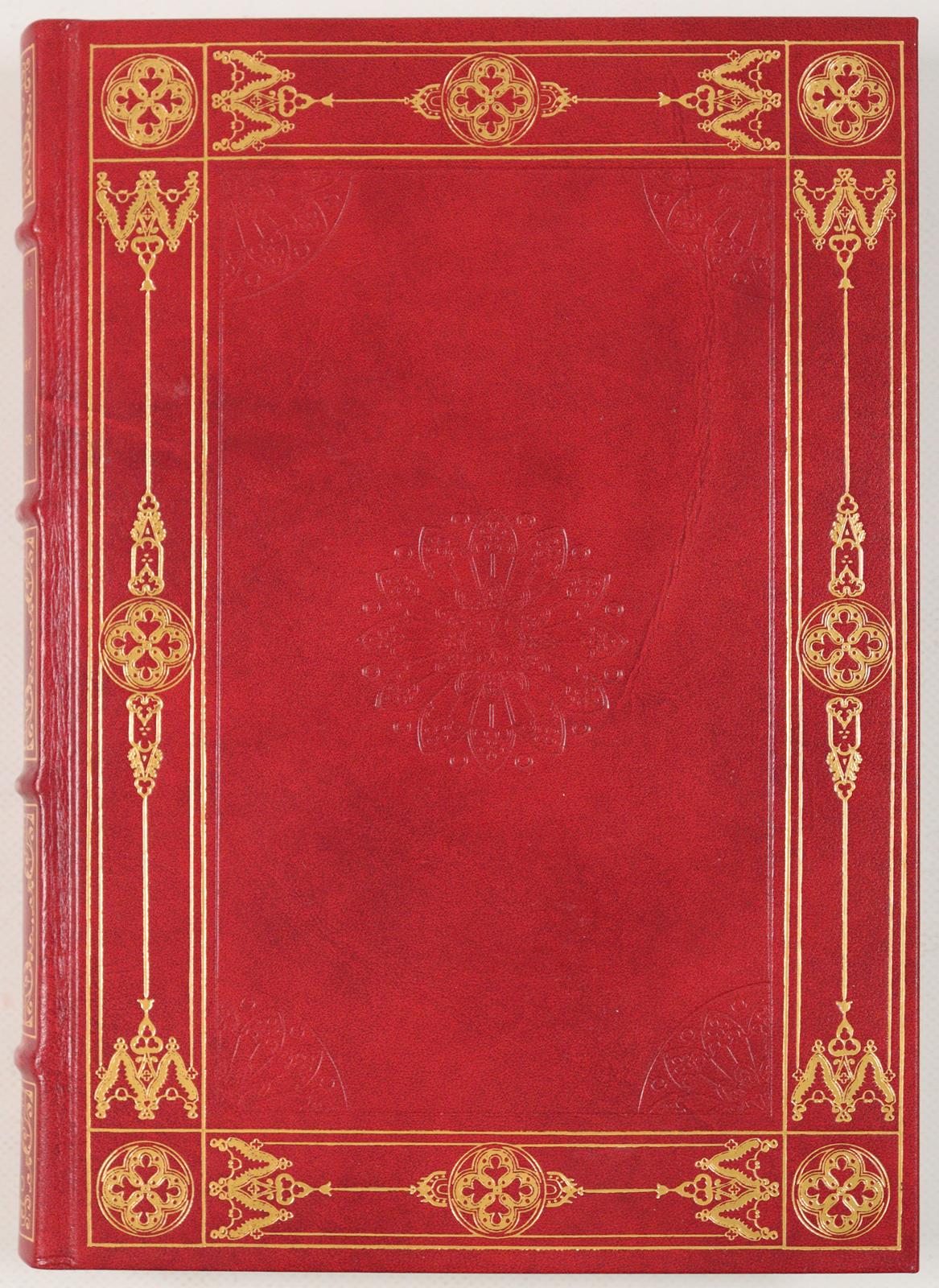 Berry, Duc de. | Bild Nr.2