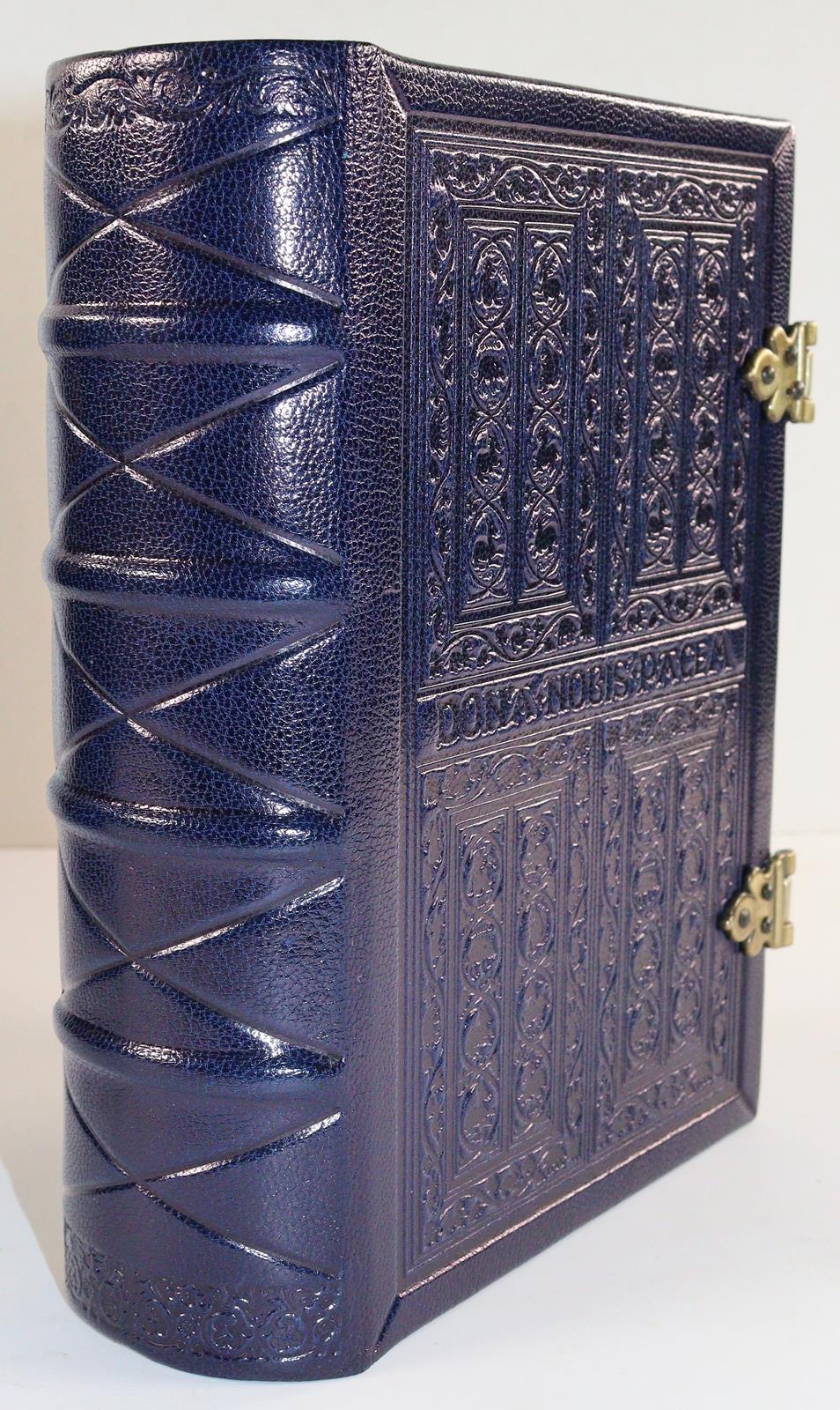 Borgia-Stundenbuch. | Bild Nr.2