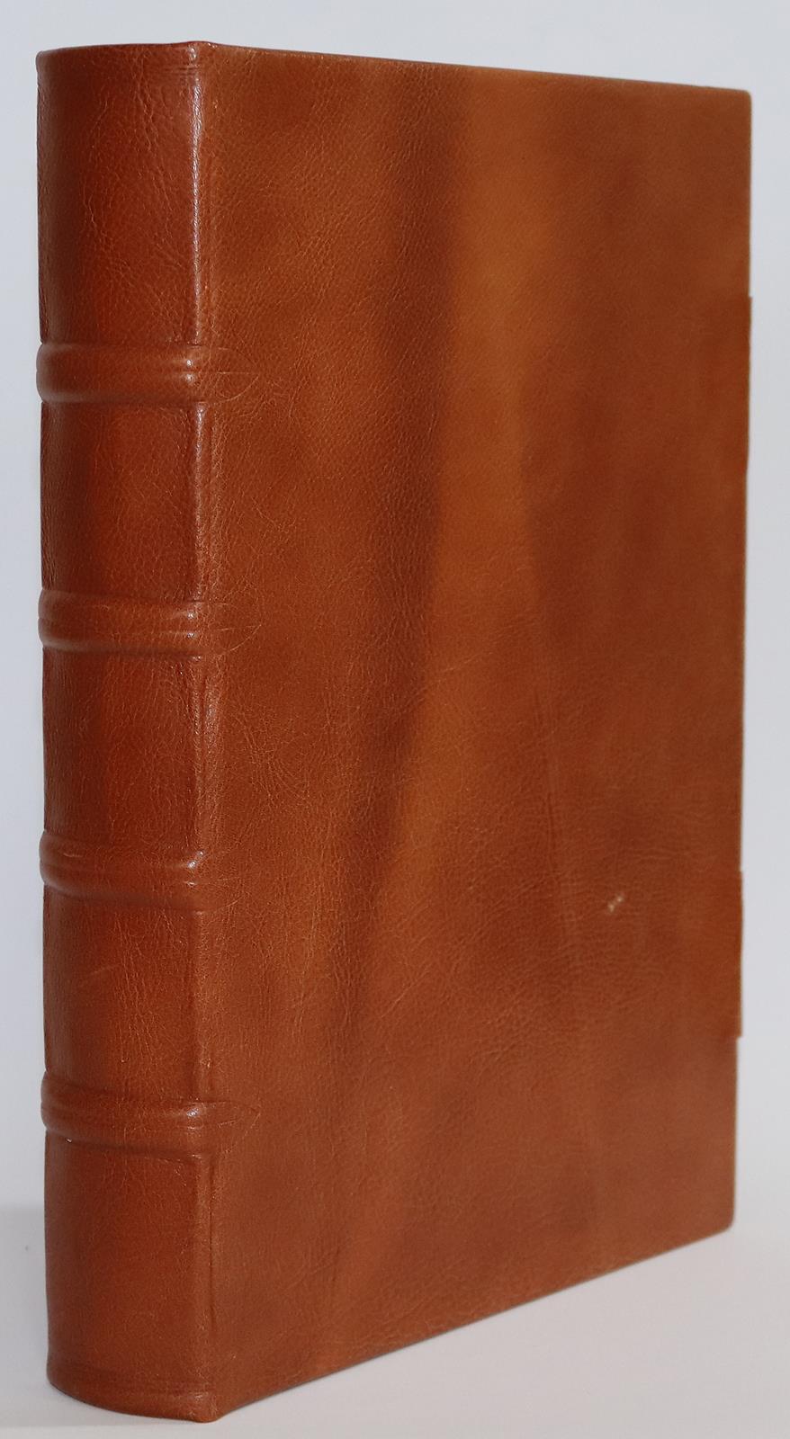 Buch der Welt, Das. | Bild Nr.2