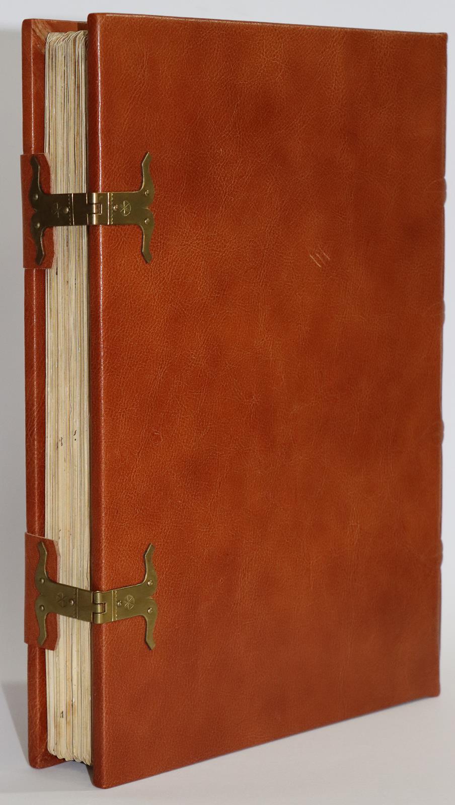 Buch der Welt, Das. | Bild Nr.3