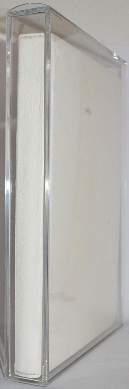 Corpus-Christi-Apokalypse, Die. | Bild Nr.5