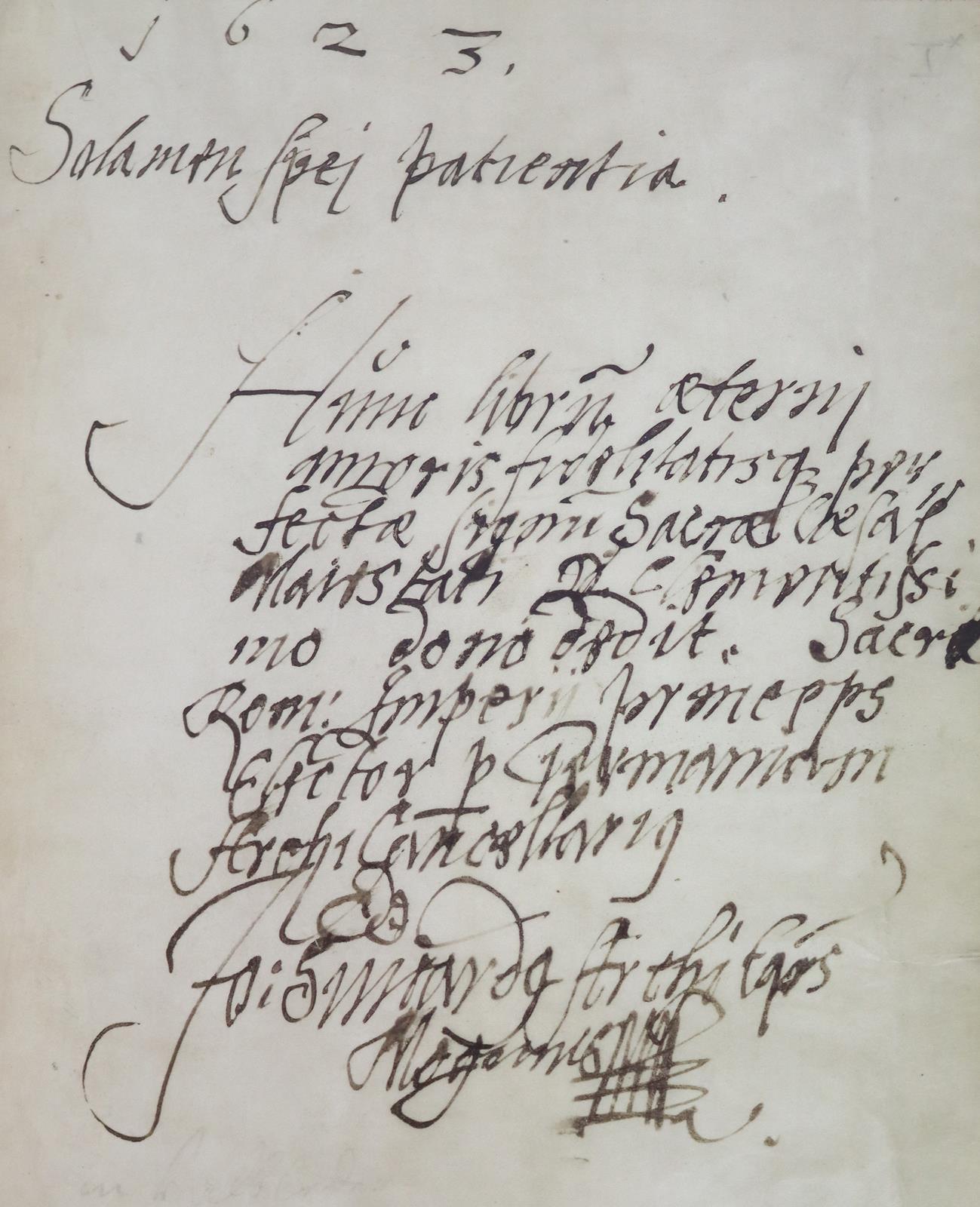 Glockendon,G. | Bild Nr.3