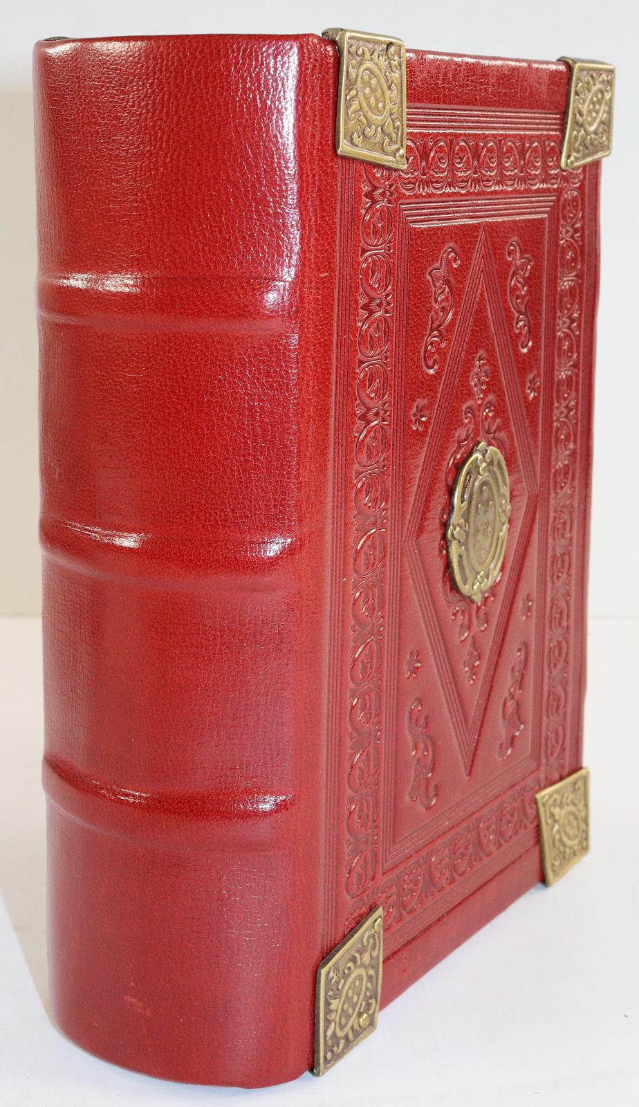 Medicina y Farmacia de Federico II. | Bild Nr.2