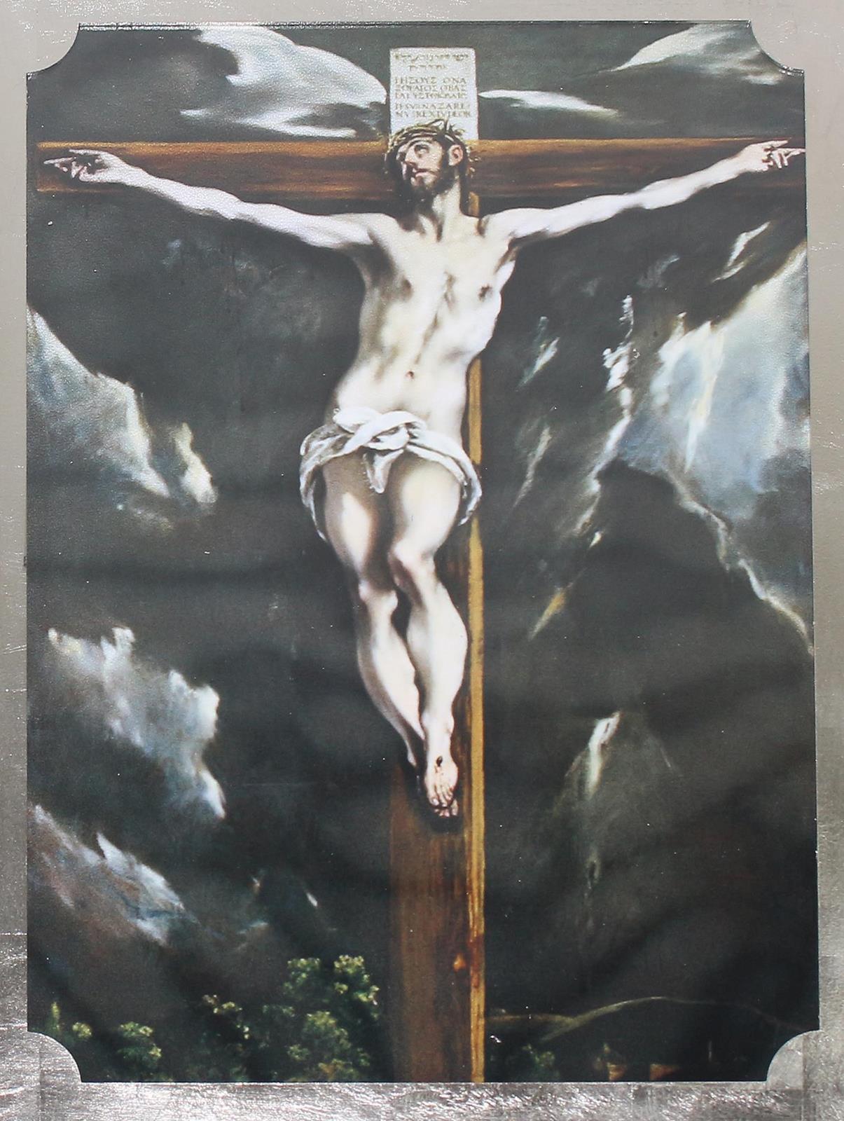 Meisterwerke | Bild Nr.2