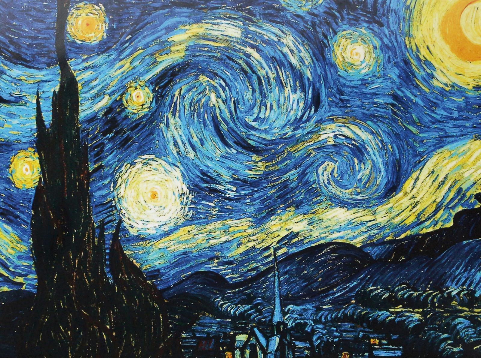 Meisterwerke | Bild Nr.5