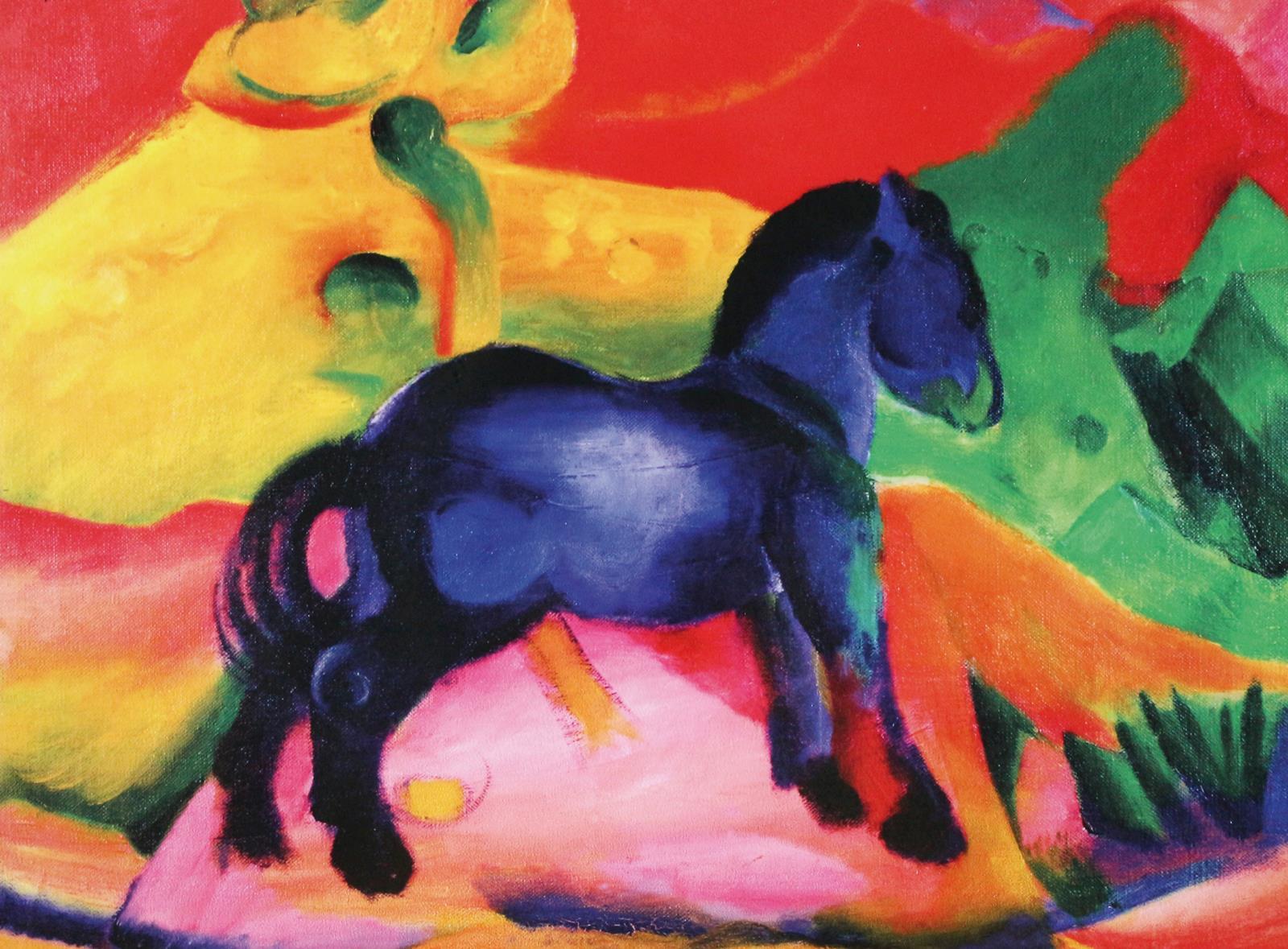 Meisterwerke | Bild Nr.7