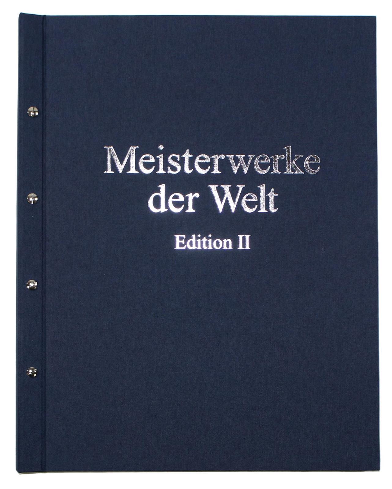 Meisterwerke | Bild Nr.8