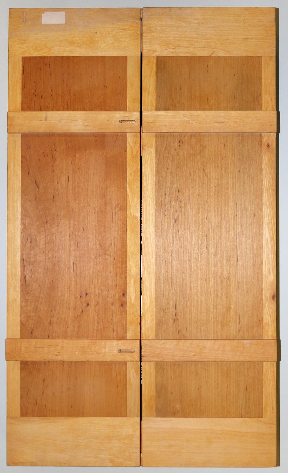 Ptolemaeus,C. | Bild Nr.5