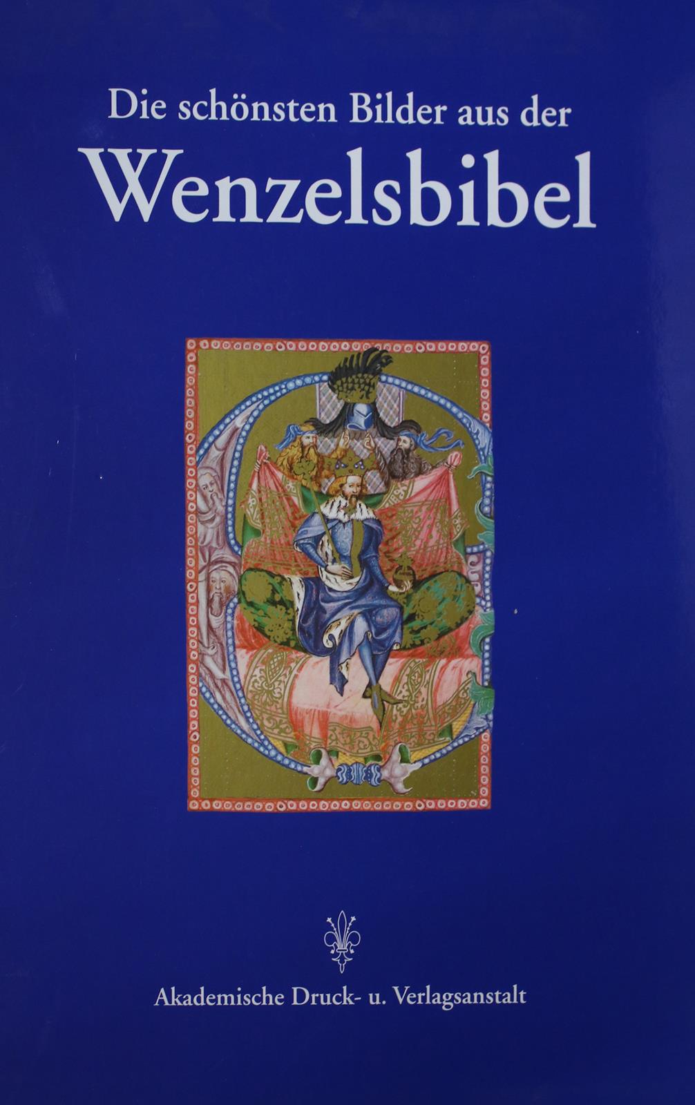 Sammlung | Bild Nr.1