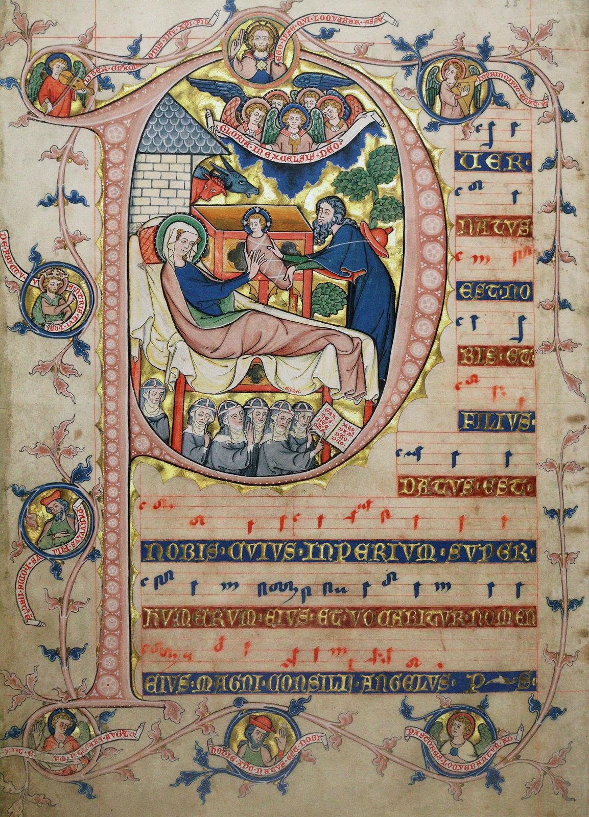 Sammlung | Bild Nr.3