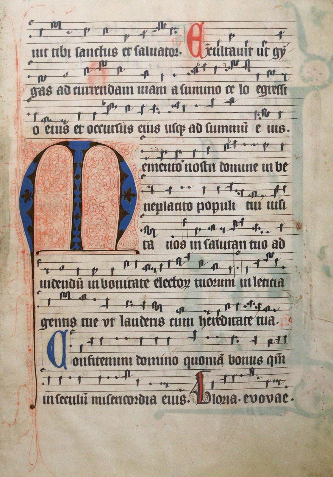 Sammlung | Bild Nr.4