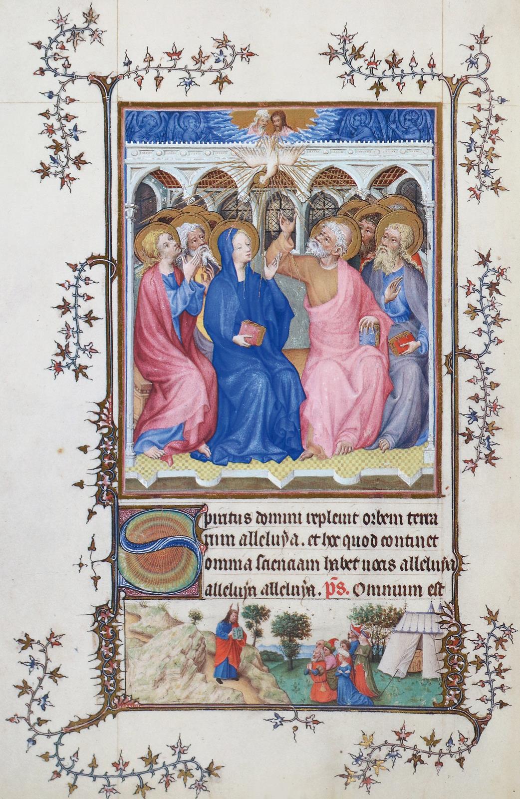 Turin-Milan. | Bild Nr.1