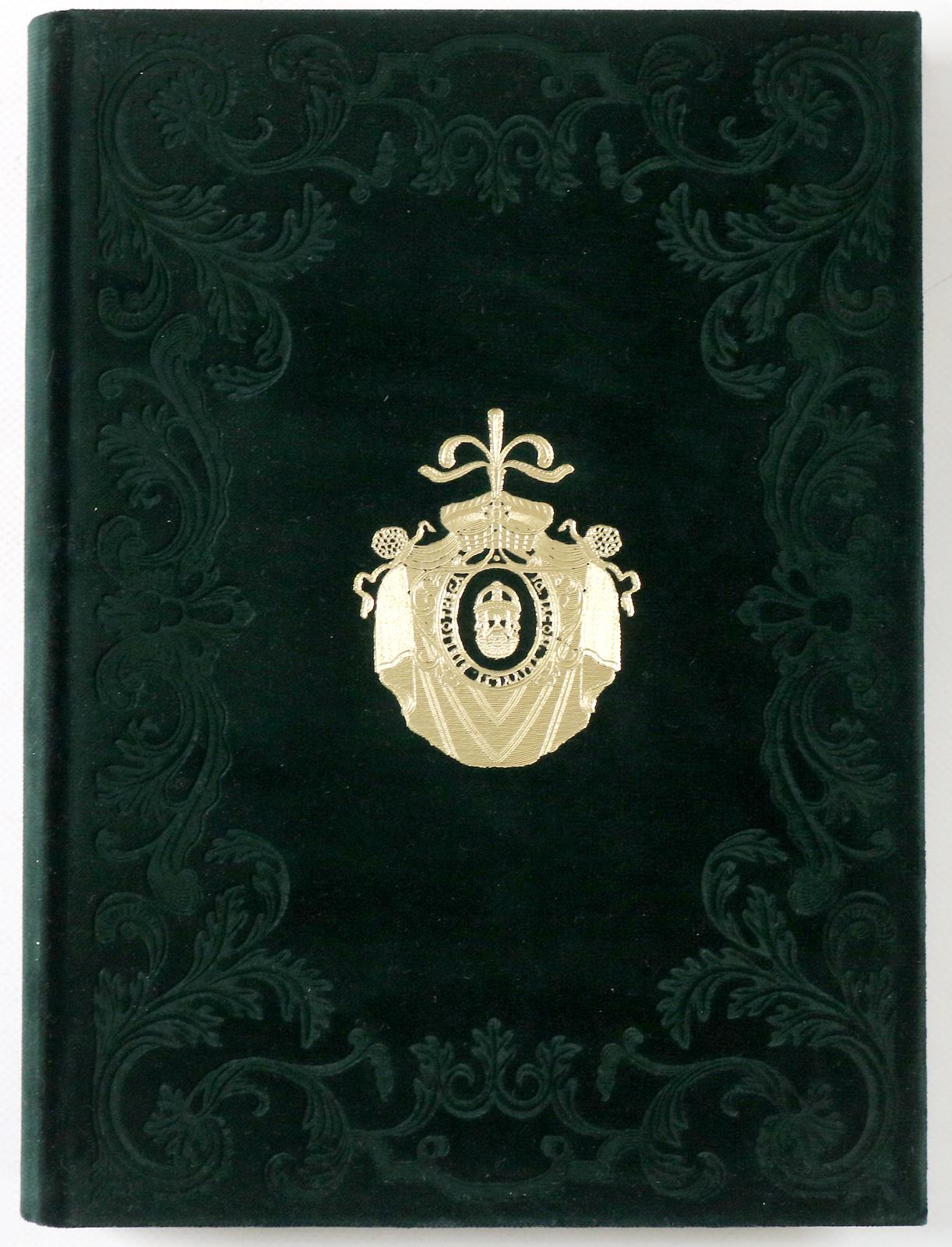 Turin-Milan. | Bild Nr.2