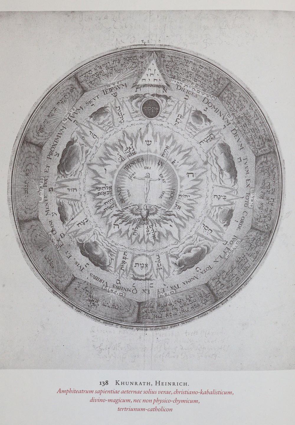 Duveen,D.I. | Bild Nr.1