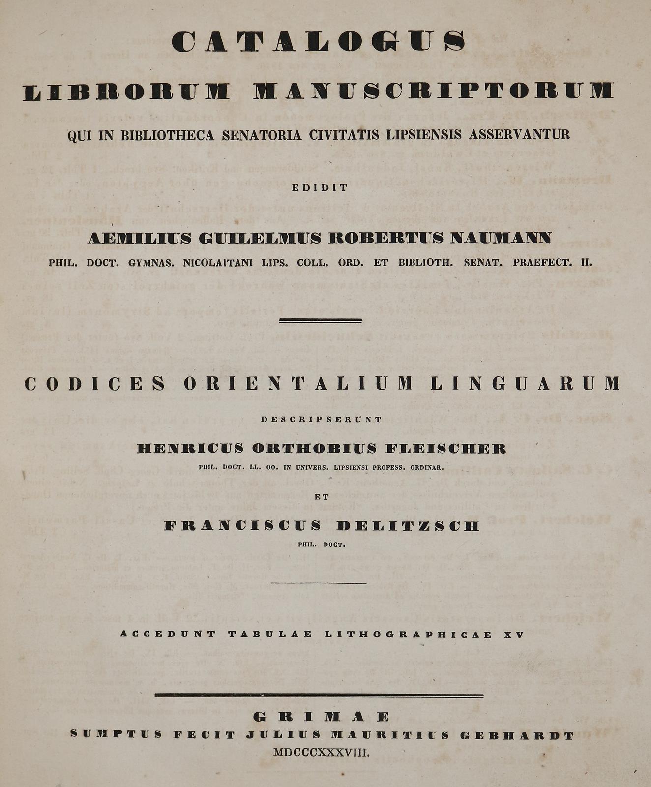 Naumann,R. | Bild Nr.1