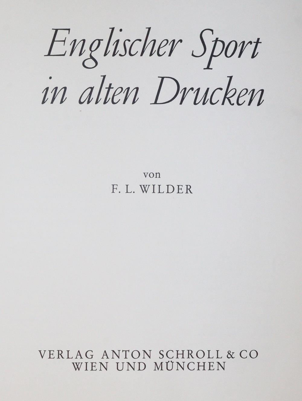 Sammlung | Bild Nr.2
