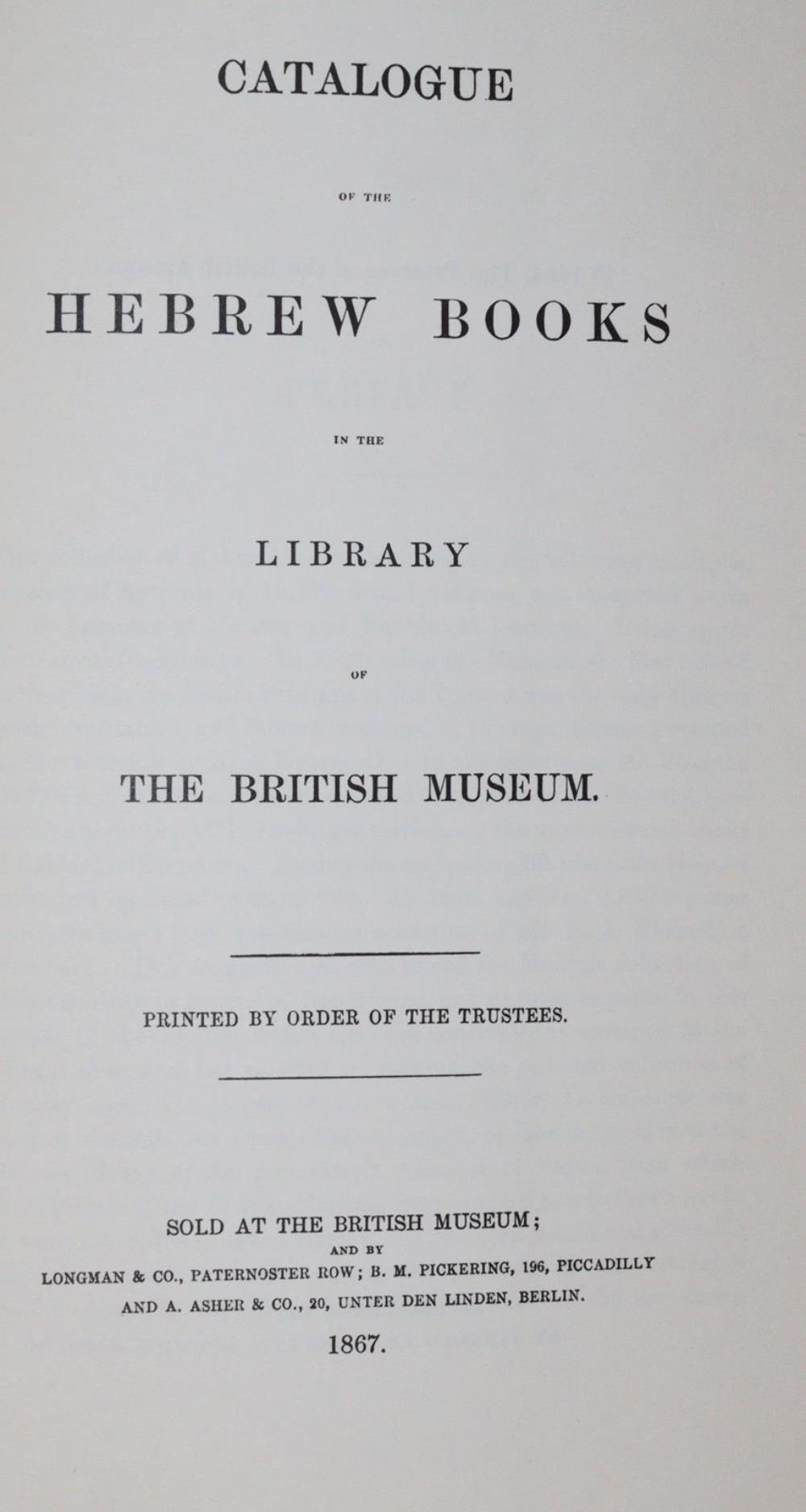 Zedner,J. | Bild Nr.1