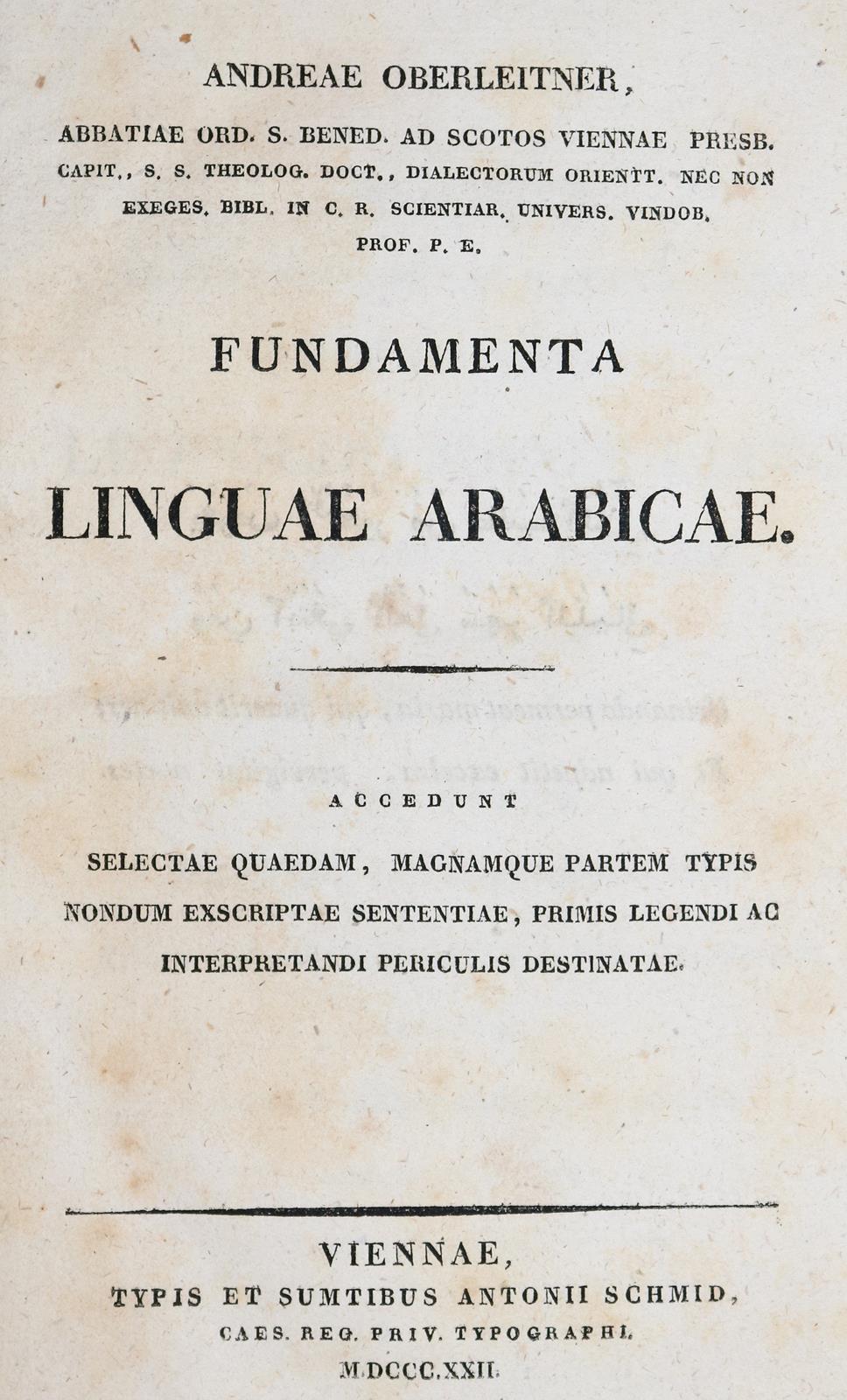 Oberleitner,A. | Bild Nr.1