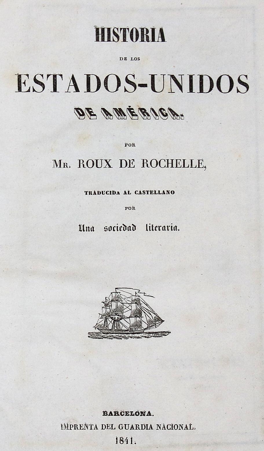 Arnold,T. | Bild Nr.2