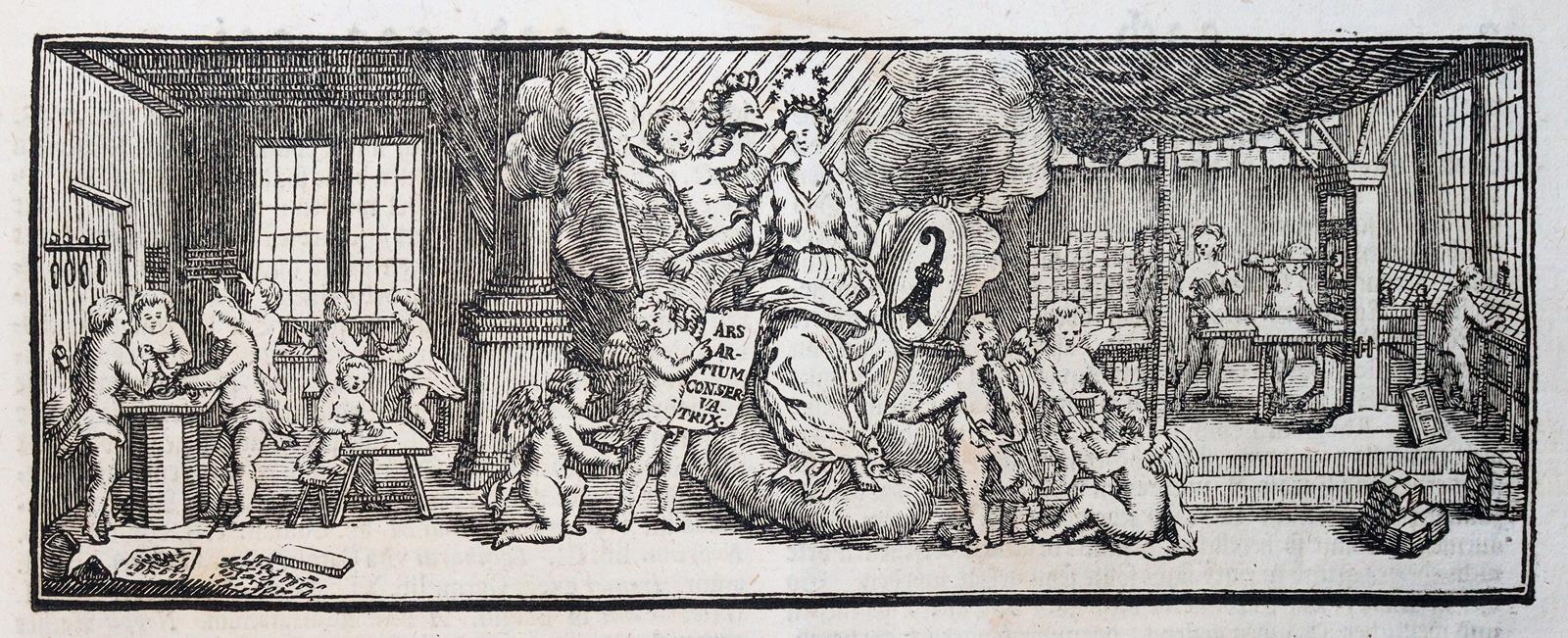 (Iselin,J.C.). | Bild Nr.2