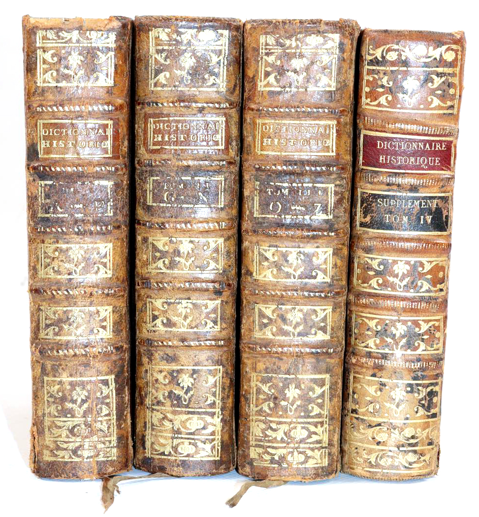 Ladvocat,(J.B.)de. | Bild Nr.2