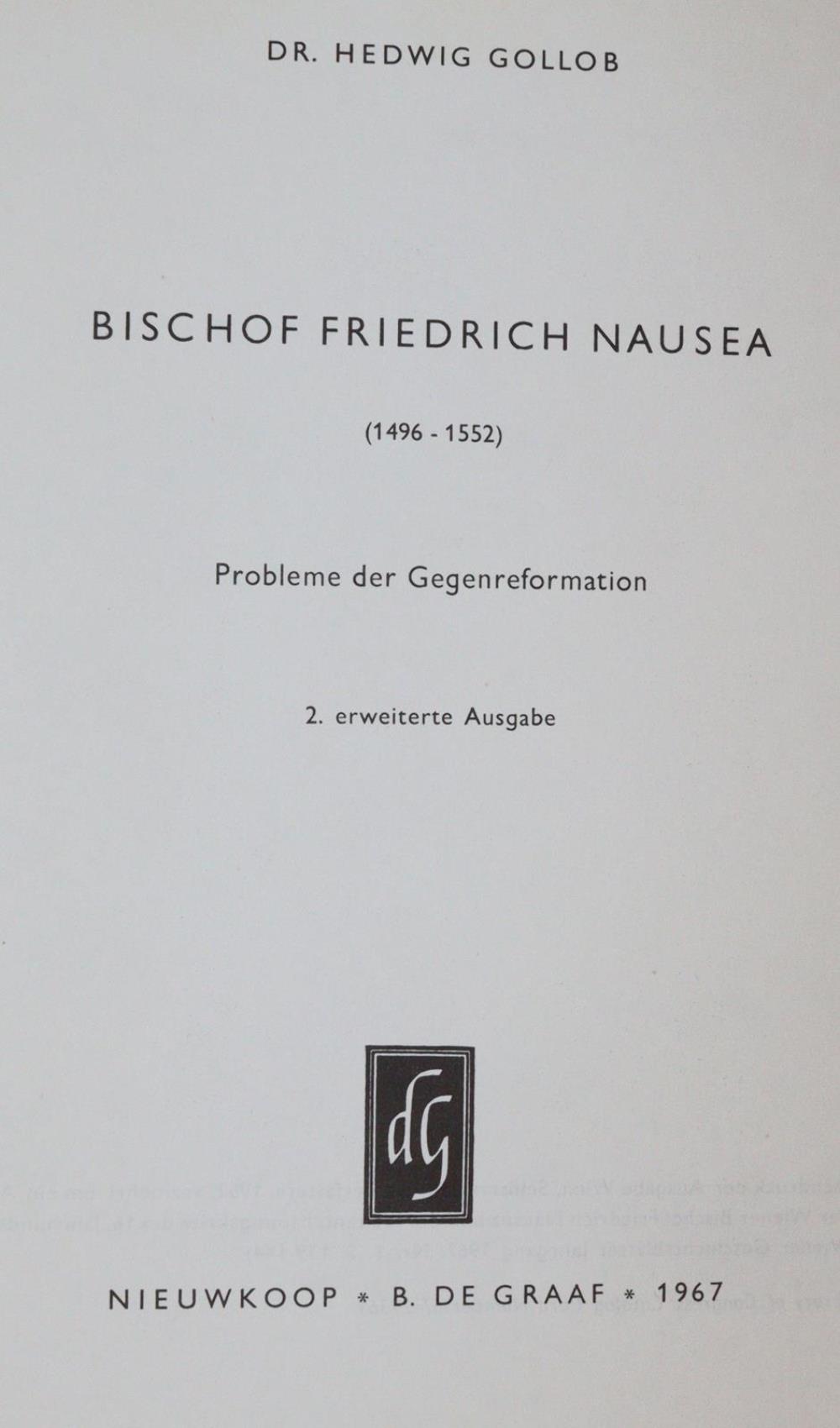 Benzing,J. u. Claus,H. | Bild Nr.1