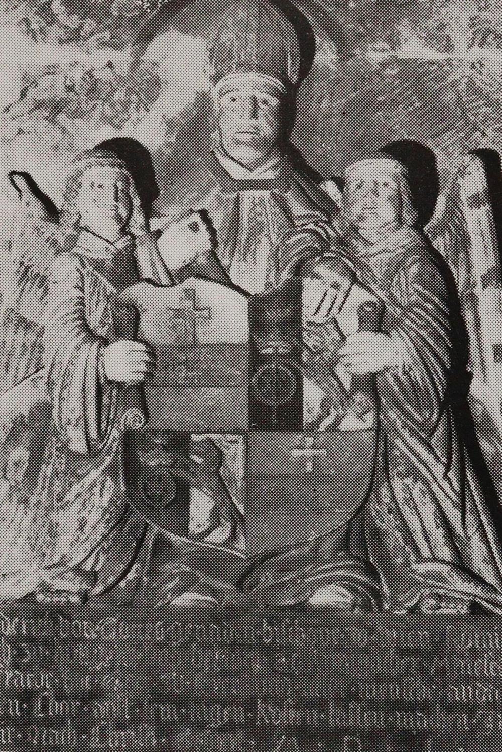 Benzing,J. u. Claus,H. | Bild Nr.2