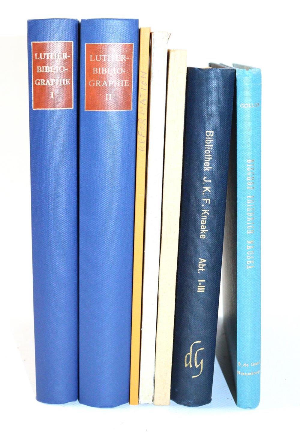 Benzing,J. u. Claus,H. | Bild Nr.3