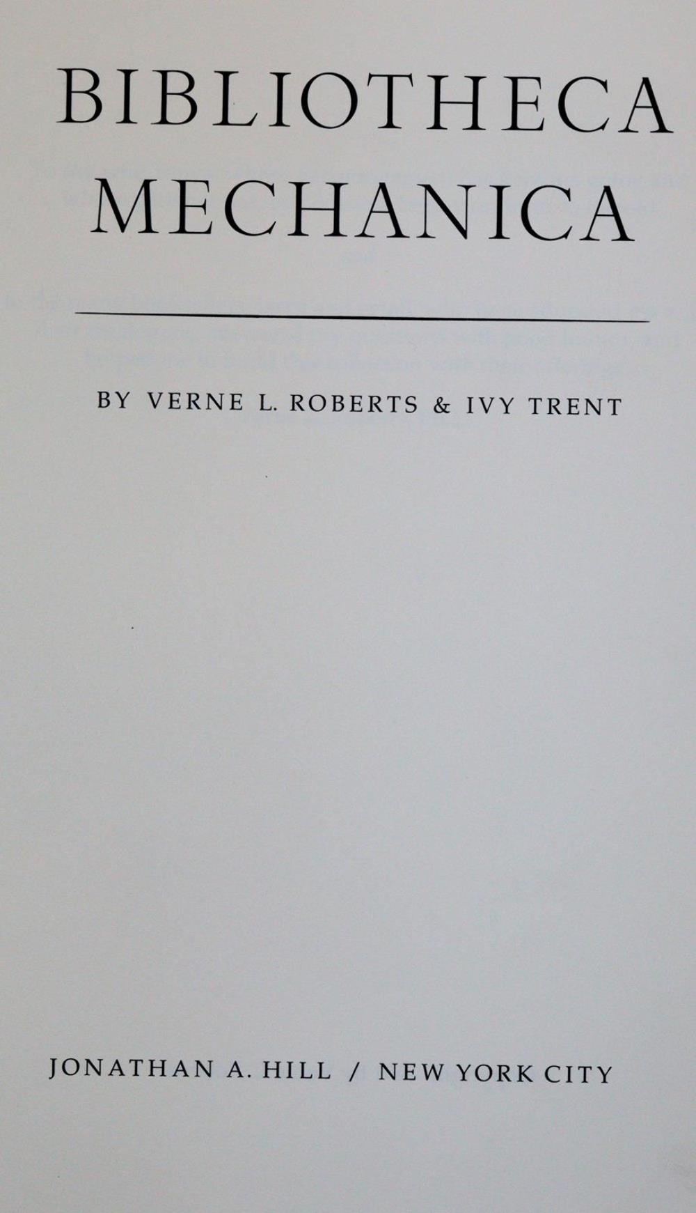 Sammlung | Bild Nr.1