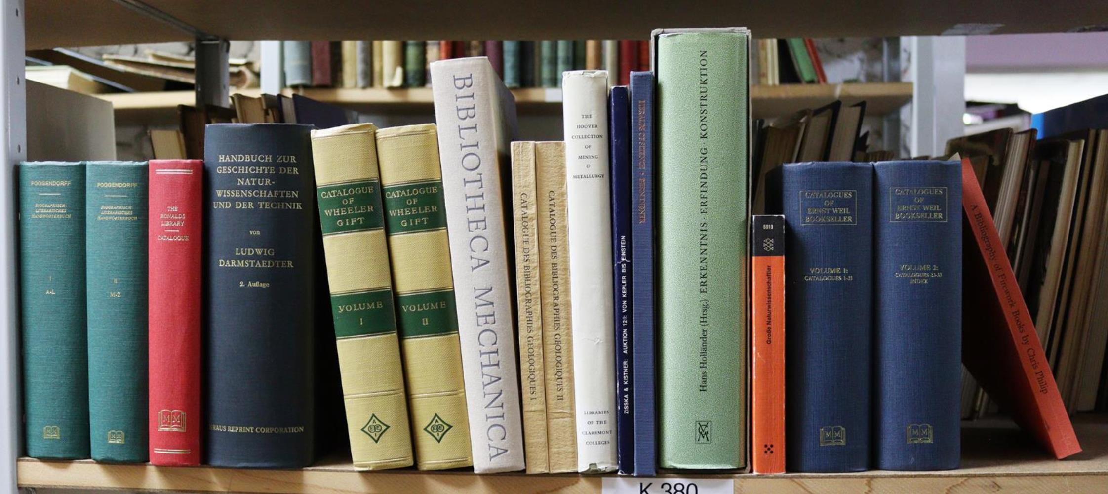 Sammlung | Bild Nr.4