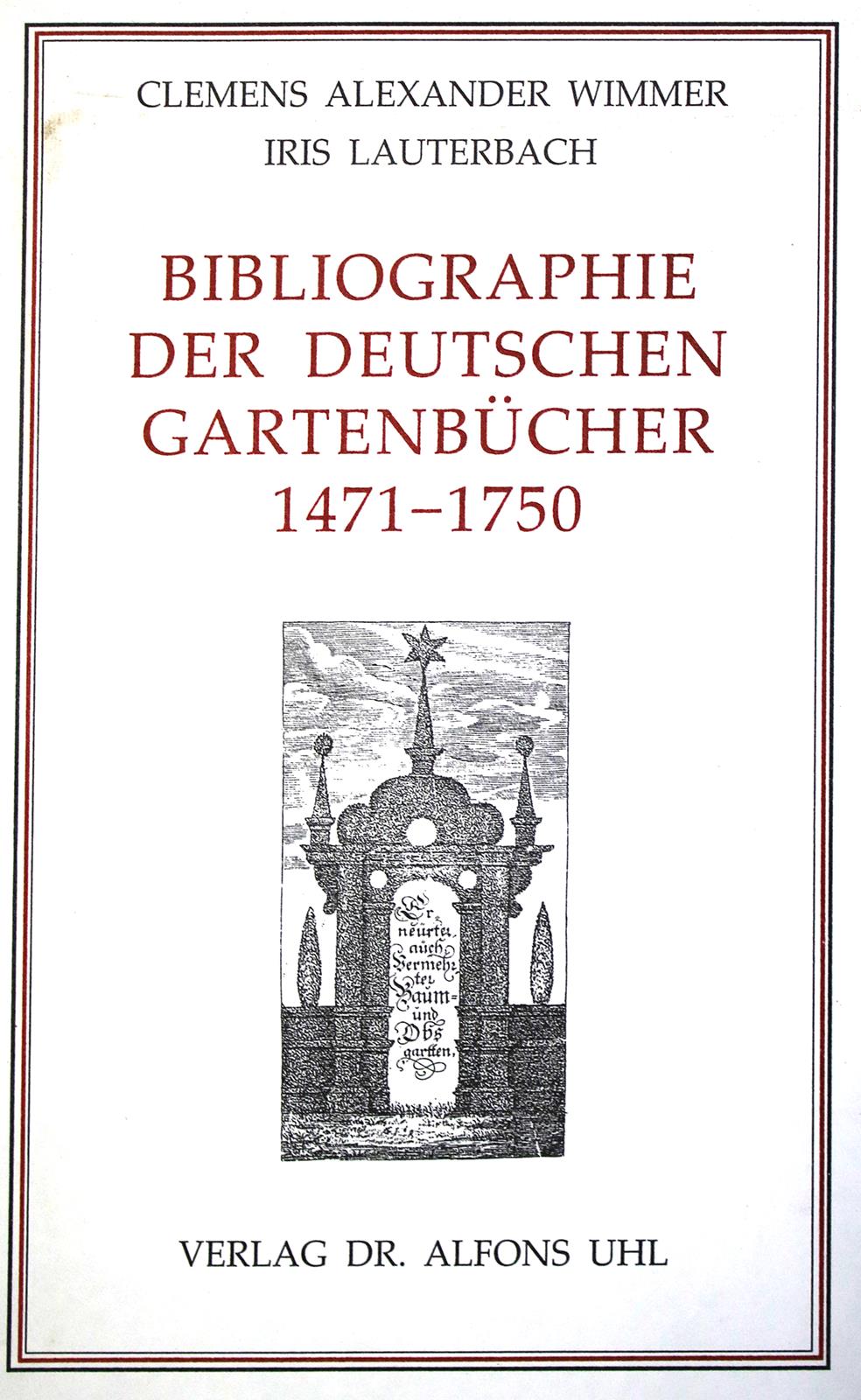 Sammlung | Bild Nr.1