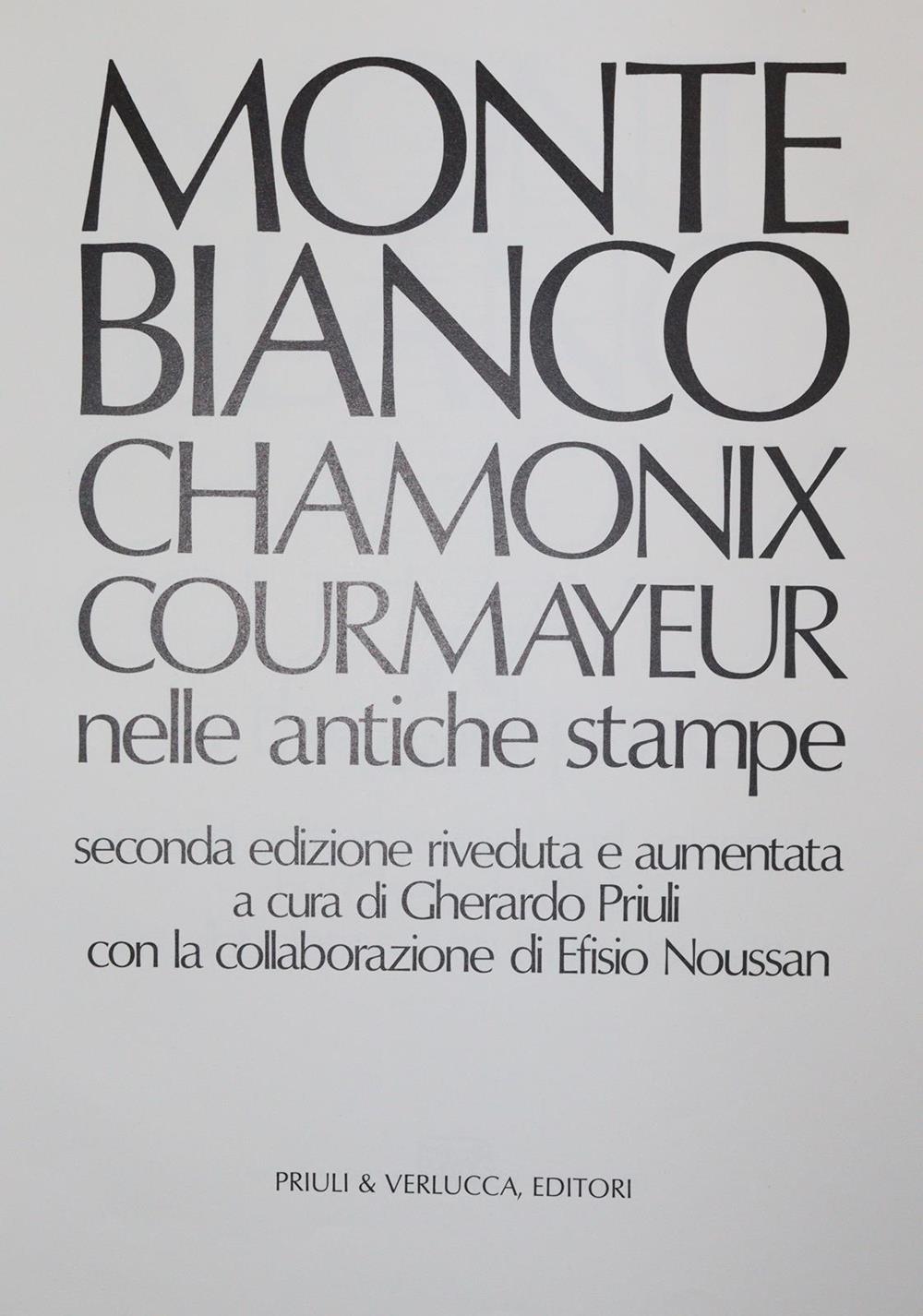 Sammlung | Bild Nr.1