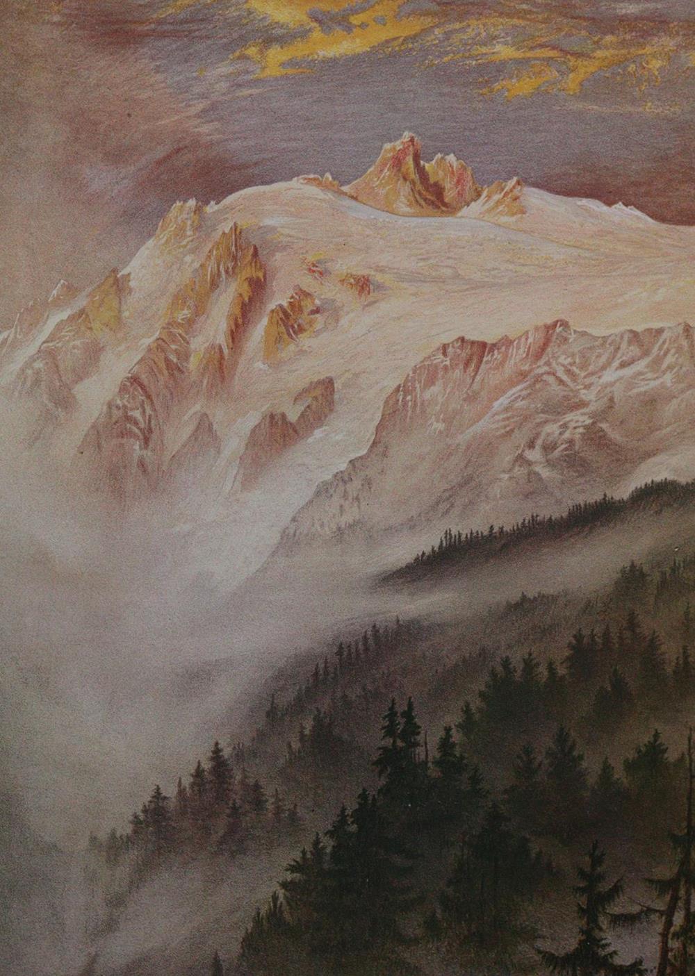 Sammlung | Bild Nr.2