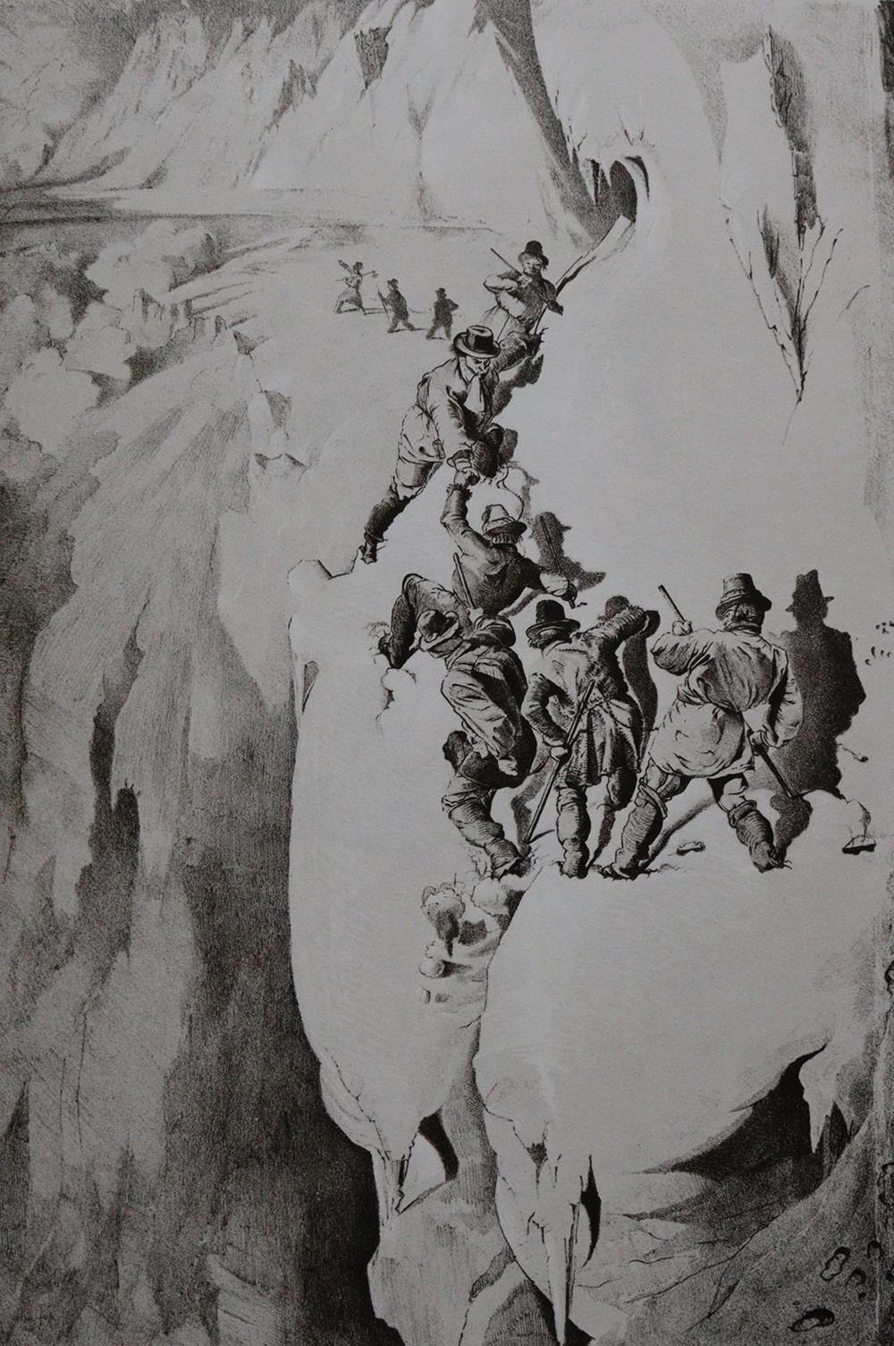 Sammlung | Bild Nr.3