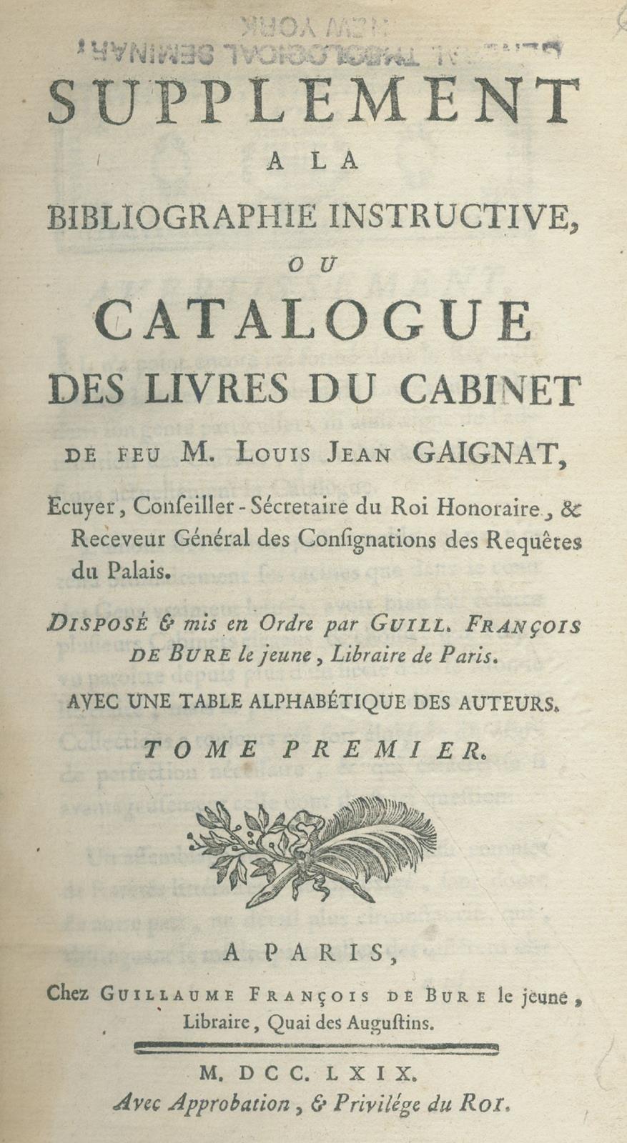 Sammlung | Bild Nr.2