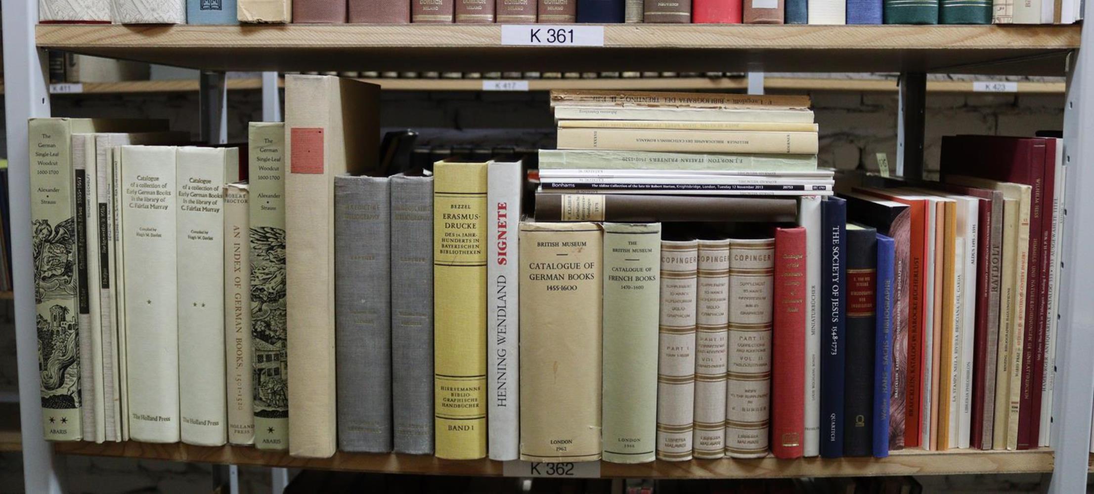 Sammlung | Bild Nr.3