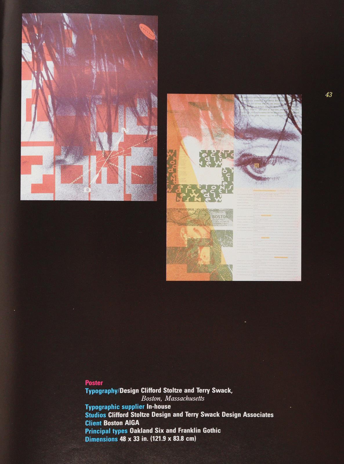 Schramm,(A. Hrsg.). | Bild Nr.2