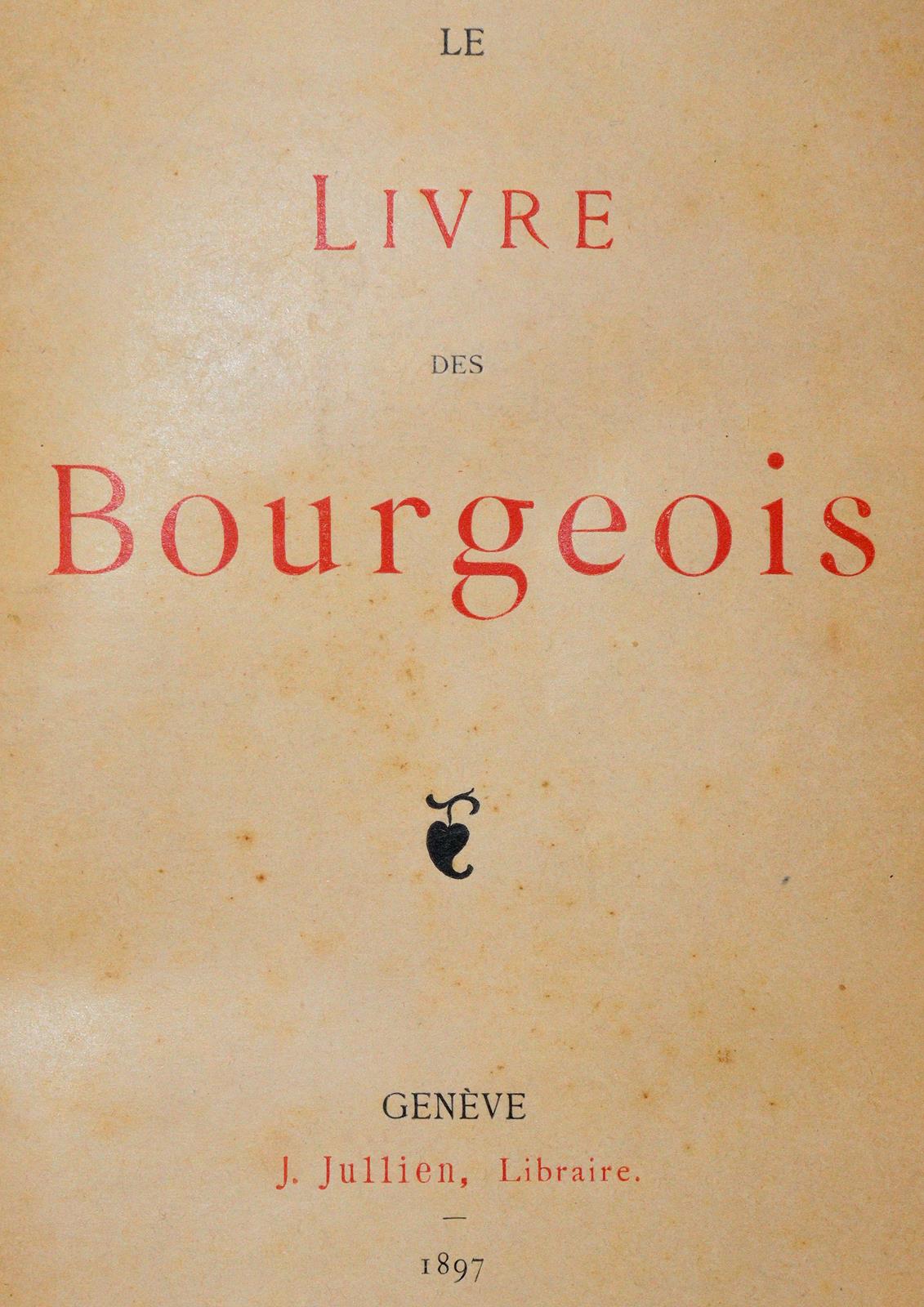 Covelle,A.L. | Bild Nr.1