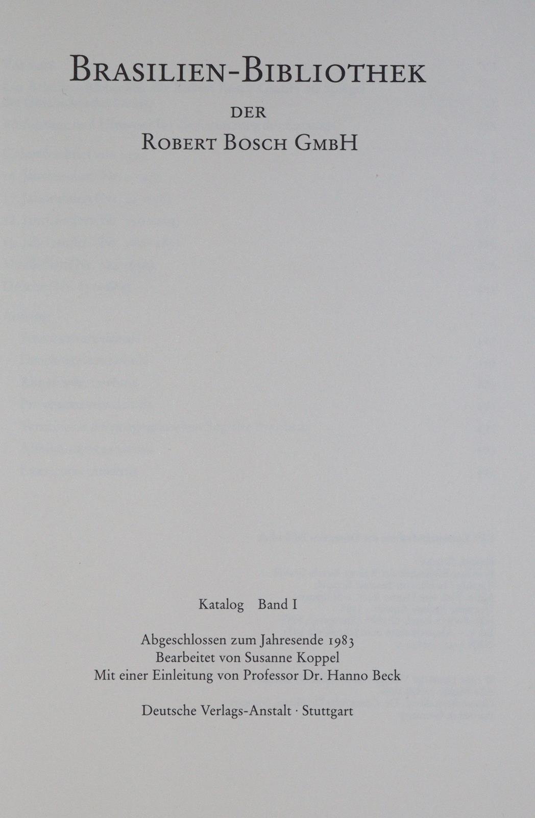 Spindler,A. | Bild Nr.1