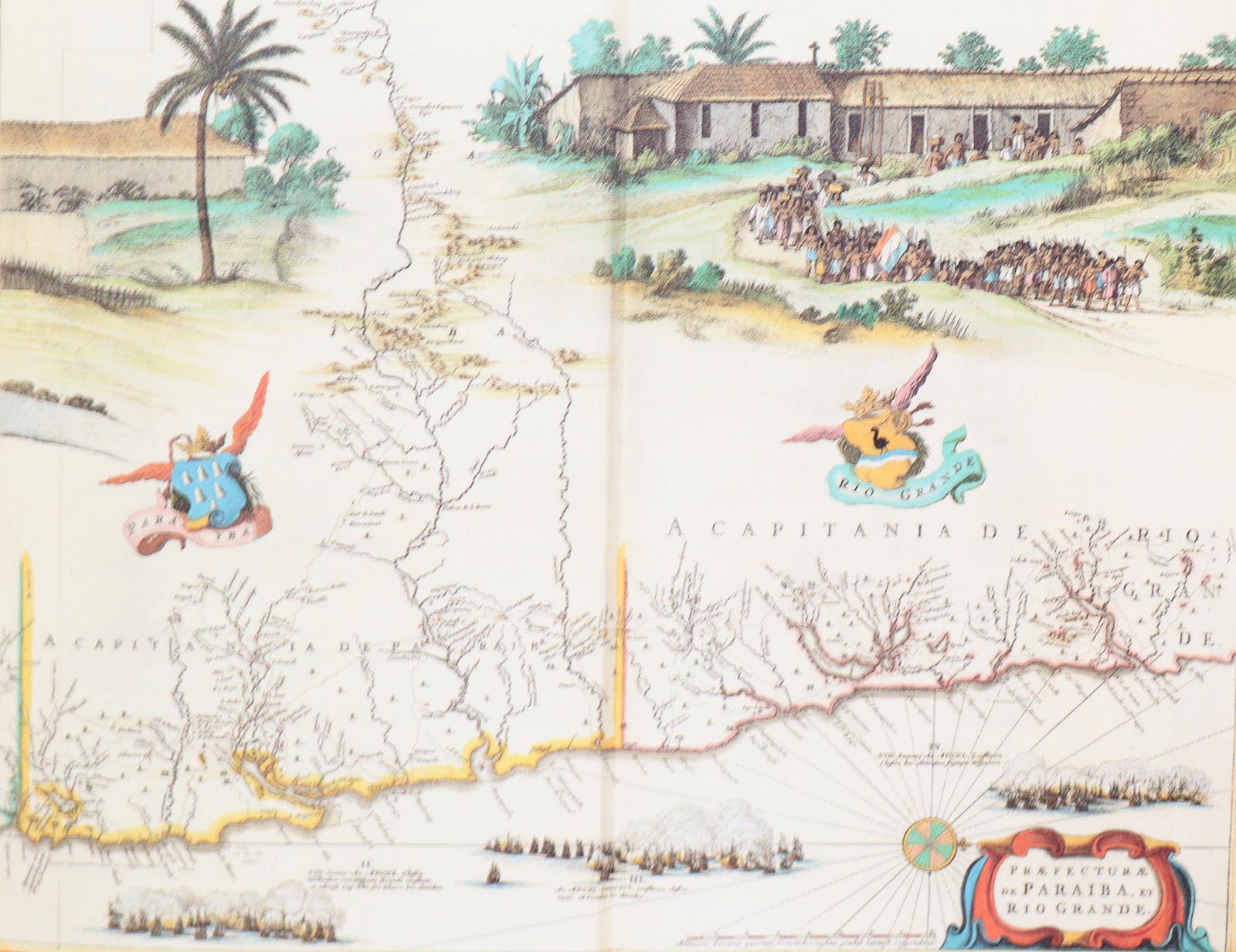 Spindler,A. | Bild Nr.2