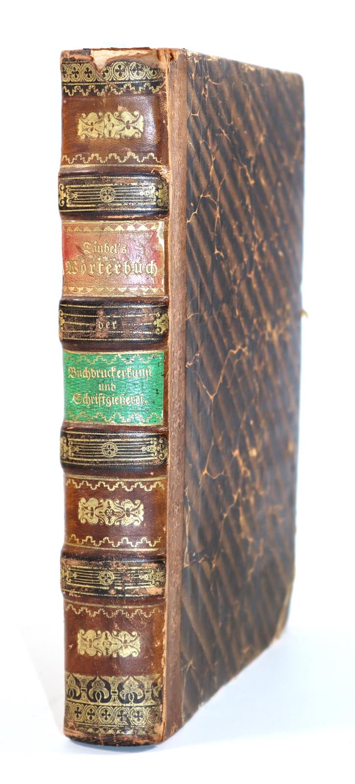 Täubel,Ch.G. | Bild Nr.5